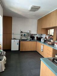 Blk 127 Tampines Street 11 (Tampines), HDB 5 Rooms #546125311